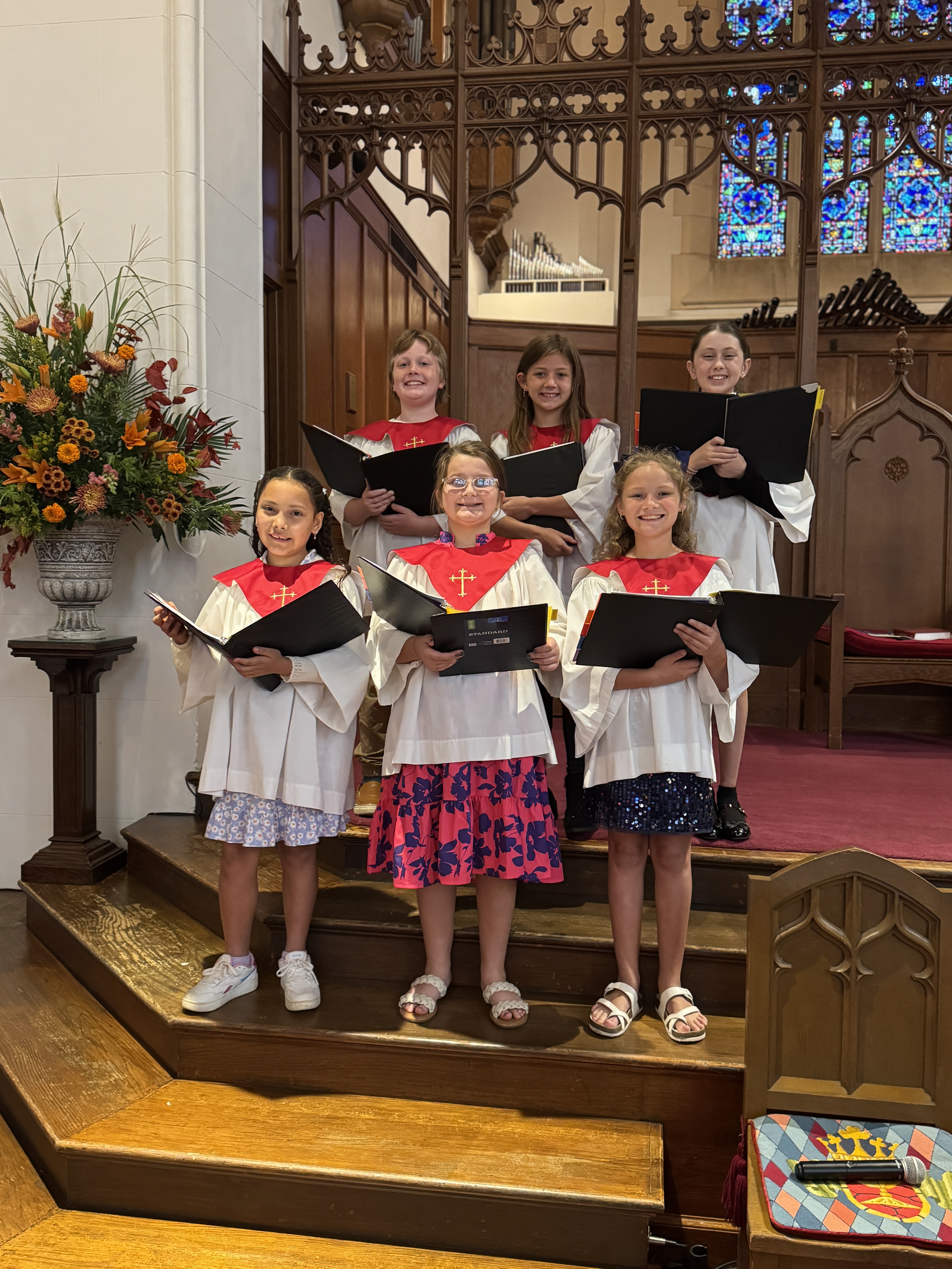 Image title Image title